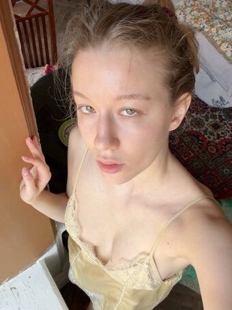 Imlovan Foto Nude Leaked OnlyFans 15