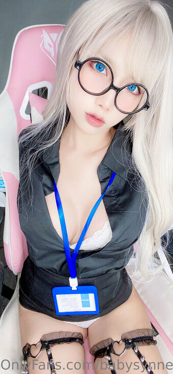 immxnus Foto Nude Leaked OnlyFans 37