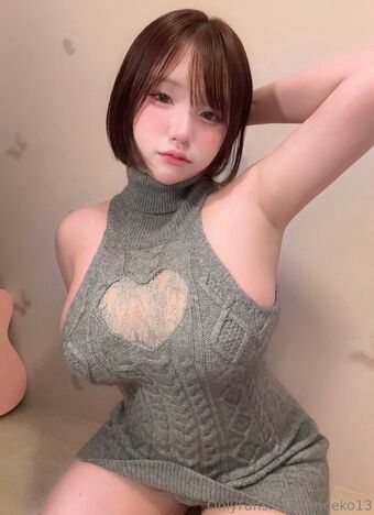 Imneko13