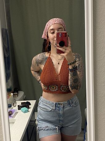 Imnoloon Foto Nude Leaked OnlyFans 13