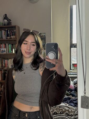 Imnoloon Foto Nude Leaked OnlyFans 16
