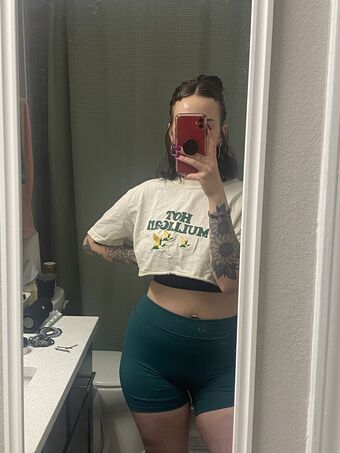Imnoloon Foto Nude Leaked OnlyFans 18