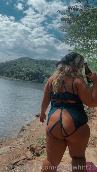 imoffwhitt25