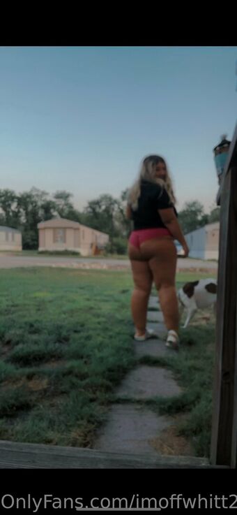 imoffwhitt25