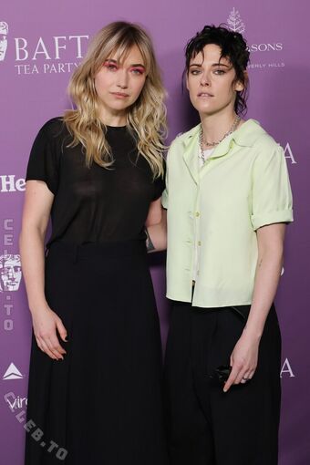 Imogen Poots