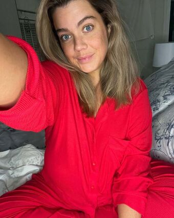 Imogen Foto Nude Leaked OnlyFans 30