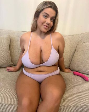 Imogen Foto Nude Leaked OnlyFans 33