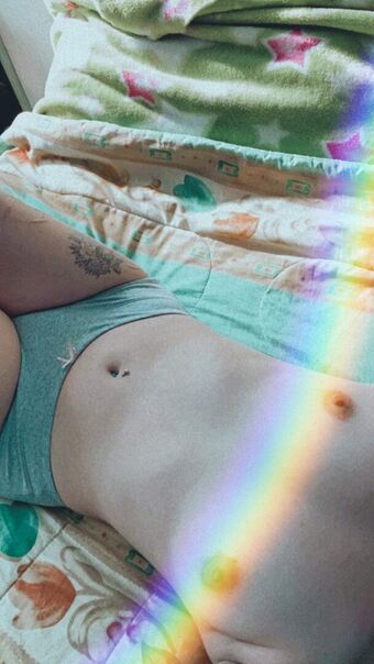 imperissable Foto Nude Leaked OnlyFans 18