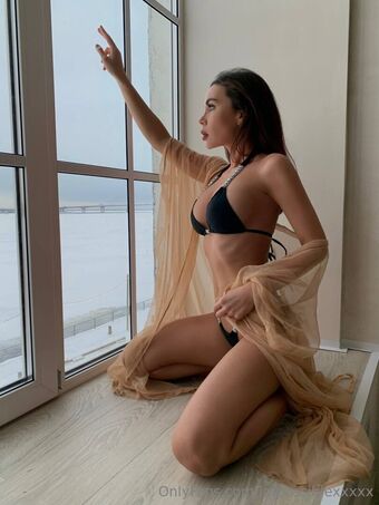 impossiblexxxxx Foto Nude Leaked OnlyFans 26