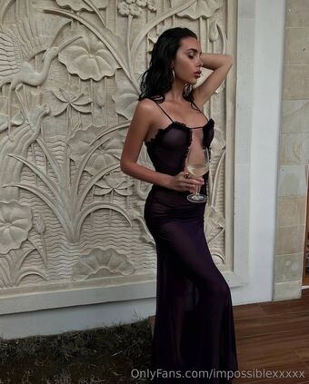 impossiblexxxxx Foto Nude Leaked OnlyFans 31