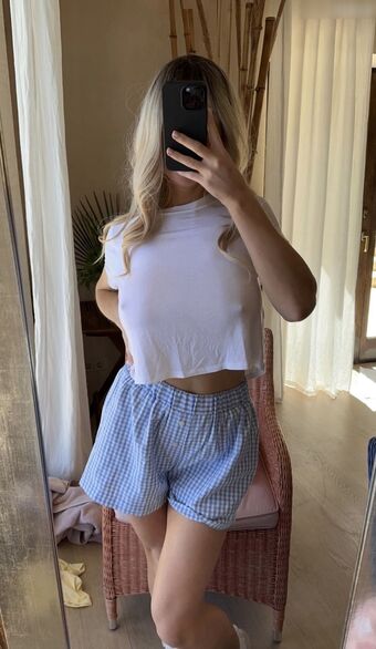 imreallykatie Foto Nude Leaked OnlyFans 2