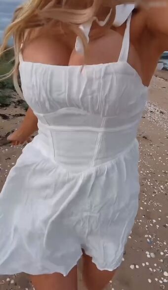 imreallykatie Foto Nude Leaked OnlyFans 8