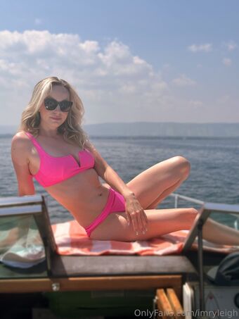 imryleigh Foto Nude Leaked OnlyFans 39