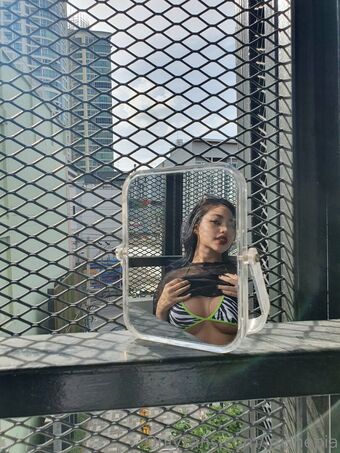imshepia Foto Nude Leaked OnlyFans 11
