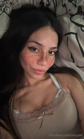 imsk1 Foto Nude Leaked OnlyFans 9
