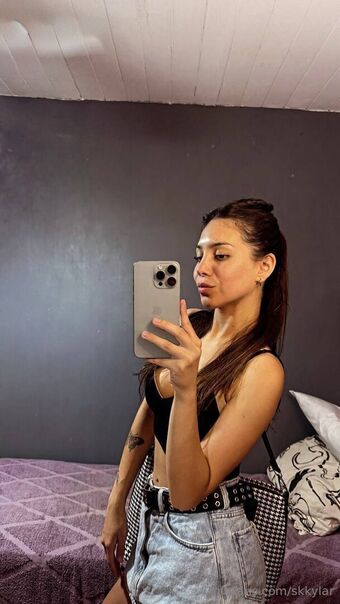 imsk1 Foto Nude Leaked OnlyFans 11