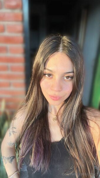 imsk1 Foto Nude Leaked OnlyFans 19
