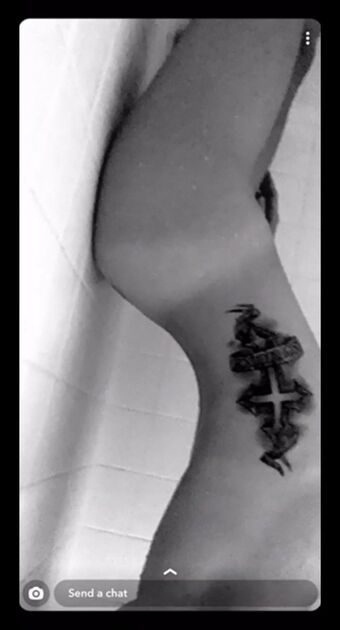 ImtheJay Foto Nude Leaked OnlyFans 43
