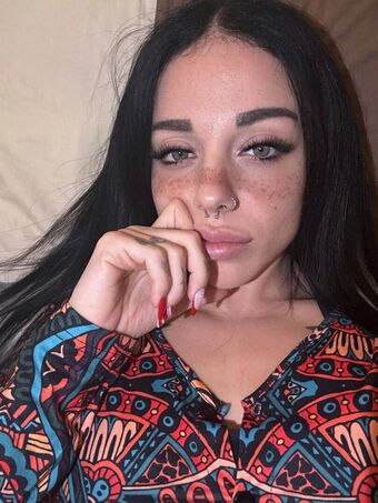 imviolet_ Foto Nude Leaked OnlyFans 10