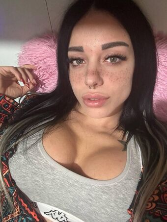 imviolet_ Foto Nude Leaked OnlyFans 11