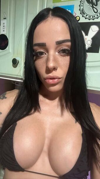 imviolet_ Foto Nude Leaked OnlyFans 16