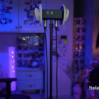 imviolet_ Foto Nude Leaked OnlyFans 19