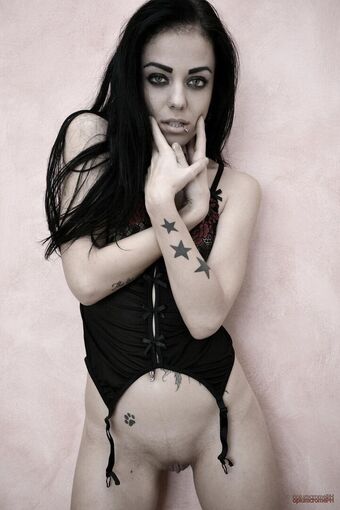 imviolet_ Foto Nude Leaked OnlyFans 21