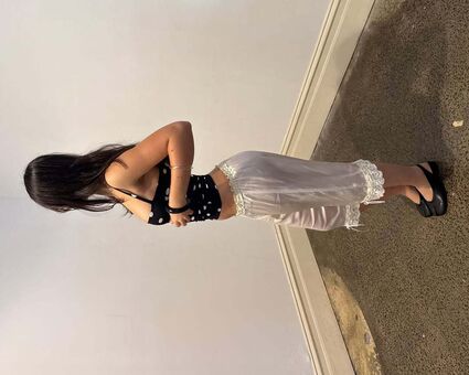 Inas Elashiry