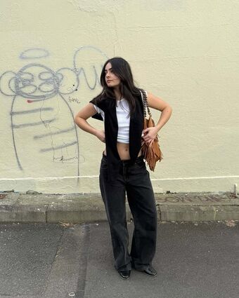 Inas Elashiry