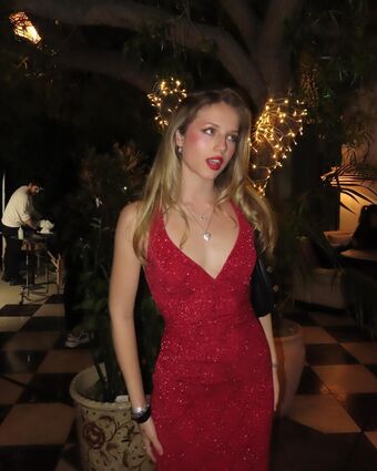 Indi Star