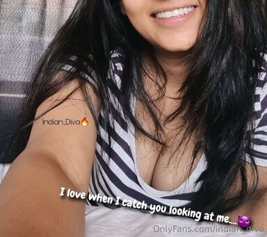 Indian_Diva