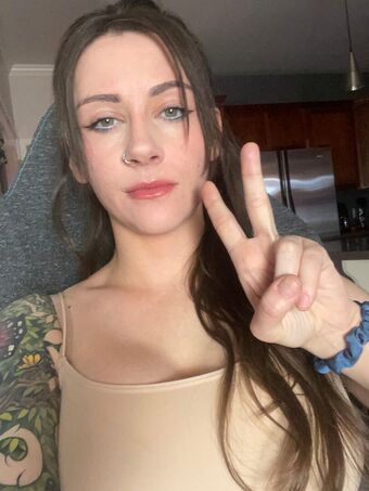 indieroselive Foto Nude Leaked OnlyFans 25
