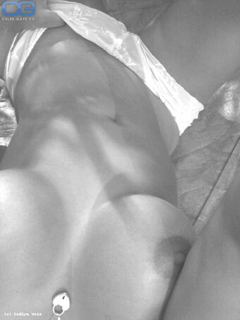 Indira Weis Foto Nude Leaked OnlyFans 67