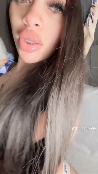 Indxnn0