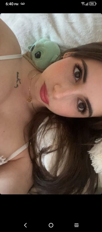 ines.roml