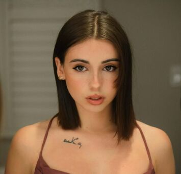 ines.roml