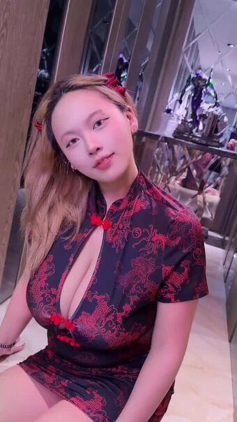 infini_abc Foto Nude Leaked OnlyFans 85