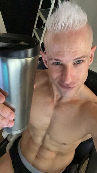 infinityreverse Foto Nude Leaked OnlyFans 13