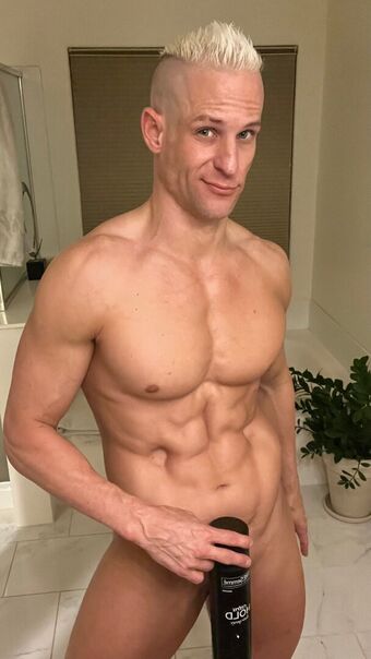 infinityreverse Foto Nude Leaked OnlyFans 14