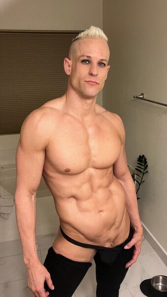 infinityreverse Foto Nude Leaked OnlyFans 15