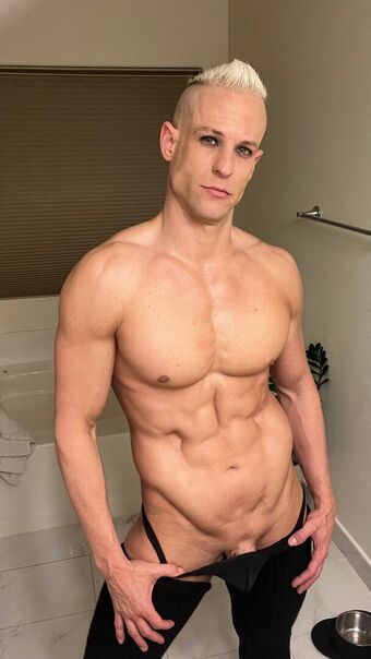 infinityreverse Foto Nude Leaked OnlyFans 17