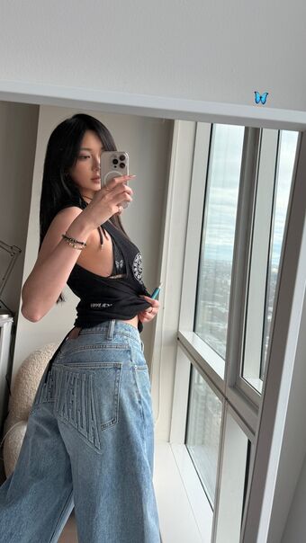_ingrid.721_ Foto Nude Leaked OnlyFans 10
