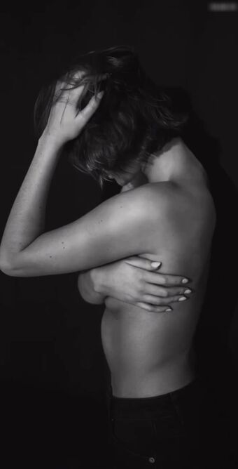 Inka Ferbert Foto Nude Leaked OnlyFans 34