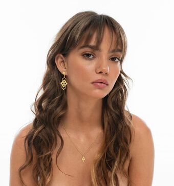 Inka Williams