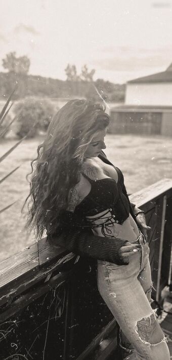 Inked-93