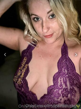 inkedthickgilf