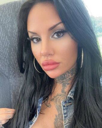 Inkedup_doll
