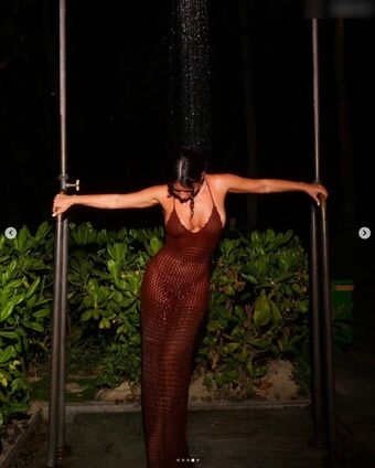 Inna Foto Nude Leaked OnlyFans 5