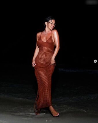 Inna Foto Nude Leaked OnlyFans 7