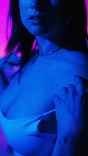 Innefable Foto Nude Leaked OnlyFans 9